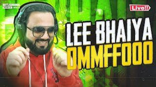 LONG TIME K BAD AAJ FER SE BGMI FULL MASTI  BKCG GAMING [upl. by Ahtael852]