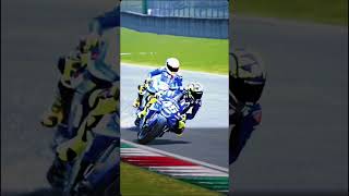 Valentino Rossis greatest save moments valentinorossi vr46 motogp shorts [upl. by Natalya487]