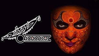 Kamal Hassan on Uttama Villain Release  Ulaganayagan Tube [upl. by Mill]