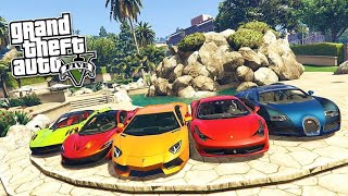 GTA 5 V Live All Mission Gameplay live shortslive gaming [upl. by Gabrielson]