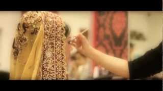 Asian Wedding Video  Pakistani Wedding Video  Muslim Wedding Video [upl. by Wandy903]