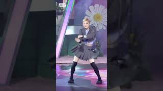 illte cherish my lovefancam iroha [upl. by Cirederf470]