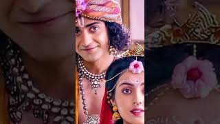 O radha hai  radhakrishna short status radharani radhakrishna youtubeshorts shorts ytshorts [upl. by Avihs]