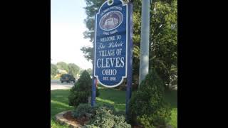 Village of Cleves September 11 2024 Council Meeting [upl. by Linea]