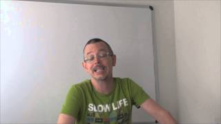 Learn English Daily Easy English Expression 0430 to crack someone up [upl. by Gaudet]