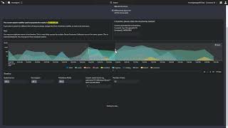 How to Speed Investigations with Falcon Forensics [upl. by Ahsain]