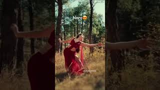 Payal song yoyo honey singh Nora fatehi paradox glory t series song [upl. by Muryh]