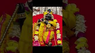 Aiso chatak matak so thakur vrindavan radheradhe radharaman radhakrishna [upl. by Miarfe]