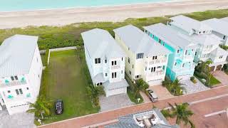 Open House in Fort Pierce FL Short Video [upl. by Schwartz835]