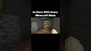 Bullying Scary Mobs In Minecraft The Giant Zombie minecraft minecraftmemes [upl. by Nosloc]