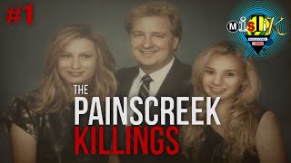 The Painscreek Killings 1 [upl. by Kristopher]