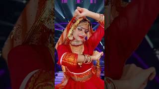 Non stop dance performance Tribute to Sridevi ma’am gairkanooni sridevidance govinda [upl. by Raffo]