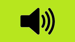 Slurping  Sound Effect HD [upl. by Dyoll]