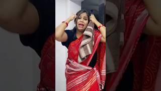 chatori Bai vs memsab shortvideo riddhikashow [upl. by Fen5]