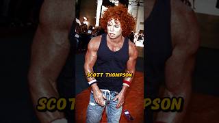 Carrot Top Deserves More Respect  Joe Rogan amp Jeff Dye [upl. by Gretel]