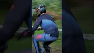 Pearce cycles round 4 Hopton woods hamiltonhill mountainbike mtb mtblife [upl. by Aynatahs]