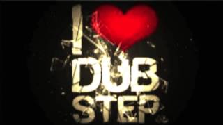 The Beauty of Dubstep Top 10 Beautiful Dubstep Songs Ever [upl. by Alben]