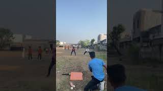 Caching practice shortvideo cricketacademy cricketacadmy cricketlover [upl. by Catto57]