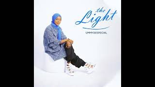 UMMYDESPECIAL  Mama Official Audio Track no4 [upl. by Merari]