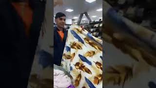 Hafid rahaya shop حفيظ الرحاية تخفيضات خياليه في ليبانو و ليزار رقم محل 11 ✅بارطاجي ليصلك الجديد [upl. by Rednazxela]