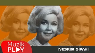 Nesrin Sipahi  Dönsende Artık Sevemem Seni Official Audio [upl. by Airolg]