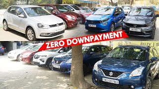 Ciaz  Rapid  i20  Dzire  Verna  Used Cars with Full Loan Available  Chennai [upl. by Beuthel]