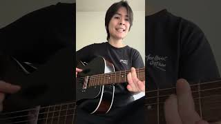 Mitski  quotBella Ciaoquot English Cover [upl. by Four]