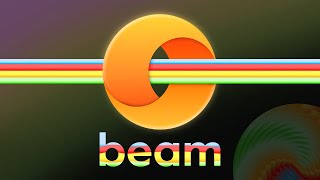 What is Beam  Beam Subnet by Merit Circle DAO Explained [upl. by Libenson]