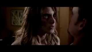 Joseph LoDuca  Burying The Ex Soundtrack Preview Official Video [upl. by Gemini]