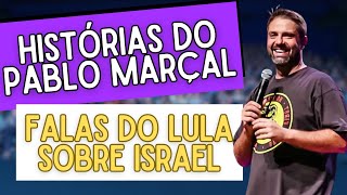 Fábio Rabin  15 minutos pra CHORAR DE RIR Standup Comedy [upl. by Elay]