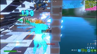 LIL AMIRI ONE CALL AIM ACCUSATIONS FORTNITE MONTAGE 👌 [upl. by Annekim813]