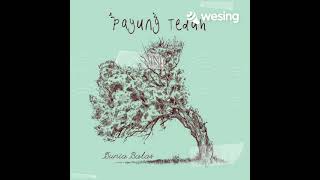 RAHASIA cover PAYUNG TEDUH [upl. by Houlberg112]