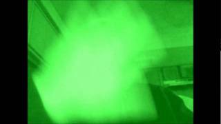 Night Vision Webcam [upl. by Dragoon313]