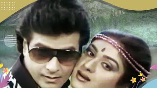 Choli Tere Tan Pe Kasi Kasi Song  Jeetendra  Meenakshi S  Kishore Kumar Asha Bhosle  Hoshiyar [upl. by Katharina483]