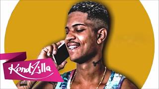 MC Denny  Adidas Springblade  Música Nova 2017 Lançamento de Funk 2017 Download Direto [upl. by Wilkie201]