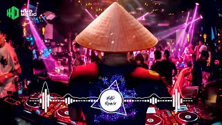 Đoạn Tuyệt Nàng Đi Remix  Thẹn Thùng Nhìn Em Quay Gót Đi Mãi Hot TikTok Remix  Nhạc Trẻ Remix [upl. by Airotahs]