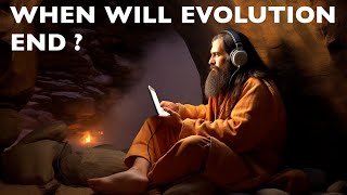 These Misconceptions About Darwins Theory of Evolution Will Surprise You [upl. by Ocihc]