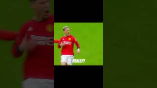 GOAT ignore tags capcut edit football footballshorts anthony messi ronaldo [upl. by Leaw250]