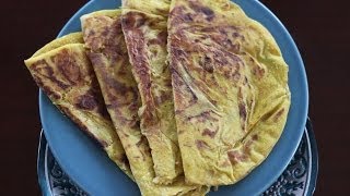 holige Recipe  Obbattu Recipe  Bele Obbattu  Puran poLiಸುಲಭವಾಗಿ ಮಾಡಬಹುದಾದ ಬೇಳೆ ಹೋಳಿಗೆ [upl. by Tor]