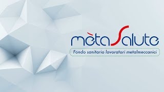 Tutorial MetaSalute come si vota lavoratori [upl. by Evot]