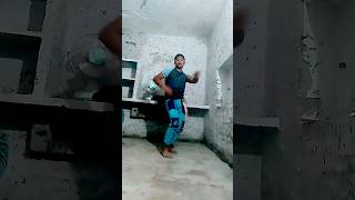 Unchi Nichi Hai Dagariyatrending song love  funnydance short viral [upl. by Cacilia146]