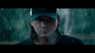 Morgan Wallen  7 Summers Official Music Video [upl. by Ivad711]