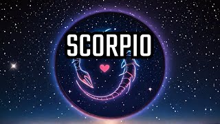 Scorpio Love and Career forecast  September 2024 [upl. by Ocihc908]