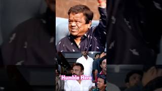 Actor king kong talk about captainvijaykanth sir 👍💯♥️🔥shortsfeed vijaykanth vijaykanth padal com [upl. by Angelico457]