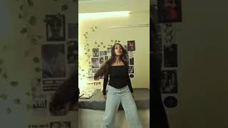 BORA BORA AP DHILLON  Dance Cover by PS trending dance borabora apdhillon ytshorts [upl. by Snahc]