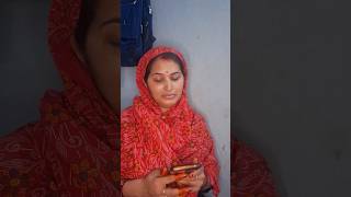 Sasu nanad comedy funny comedy punjabi entertainment anireet anishsain hariyanvi mummy [upl. by Ned]