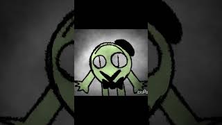 Peridots song OLD DESIGN [upl. by Leeland]