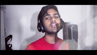 Master  Quit Pannuda Song Cover  Thalapathy Vijay  Anirudh Ravichander  Paris Tamizhan [upl. by Euginom714]