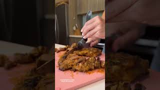 Shawarma Chicken Bowls viralvideo viralshorts foodie foodlover recipe shortrecipe [upl. by Okimuy]