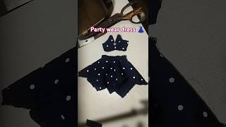 New sklt and top 👗fashion sewing sewingideas diycrafts mehndi viralshorts latest craftsvilla [upl. by Anilat702]